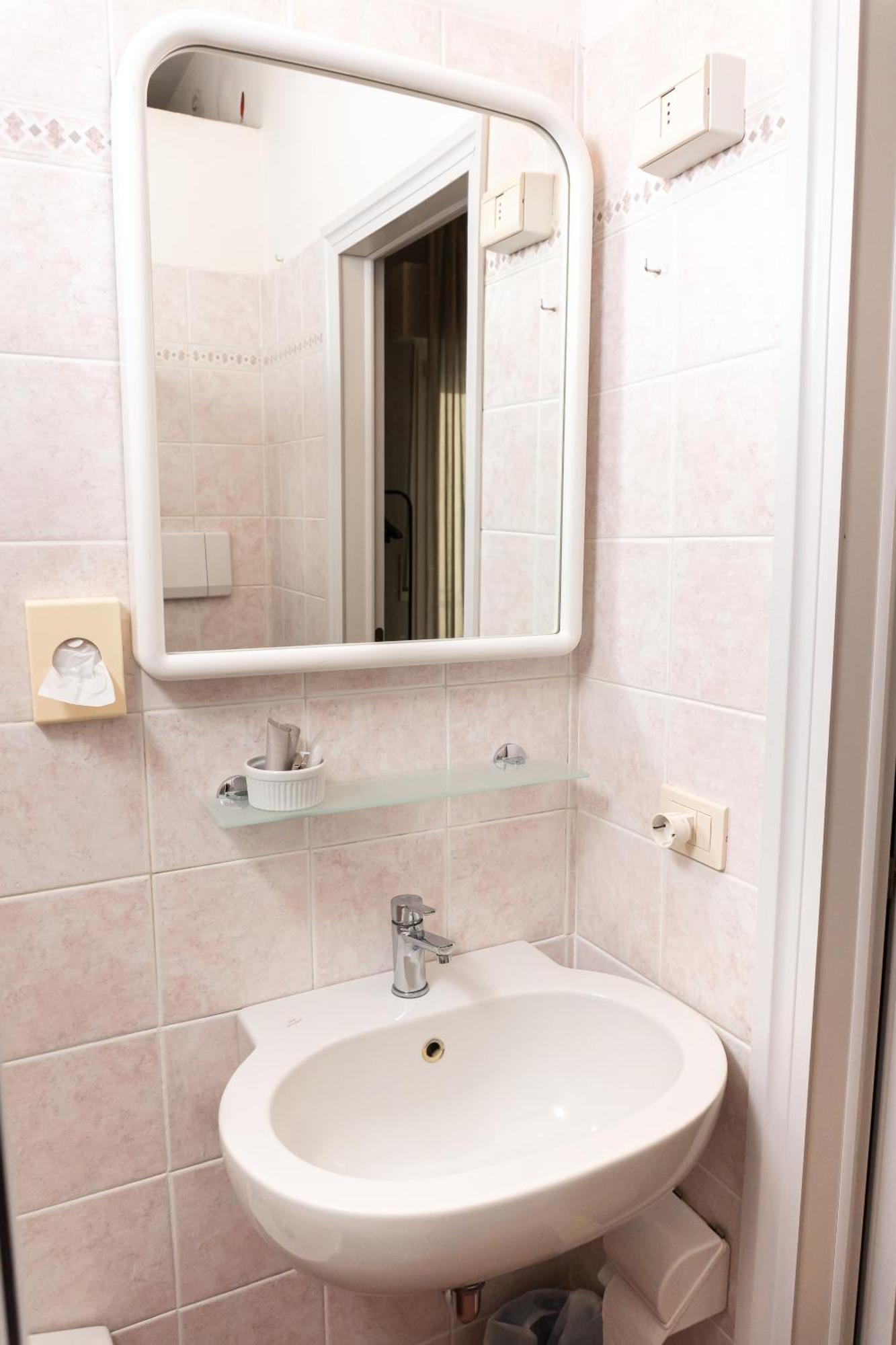 Mirabella Hotel Riccione