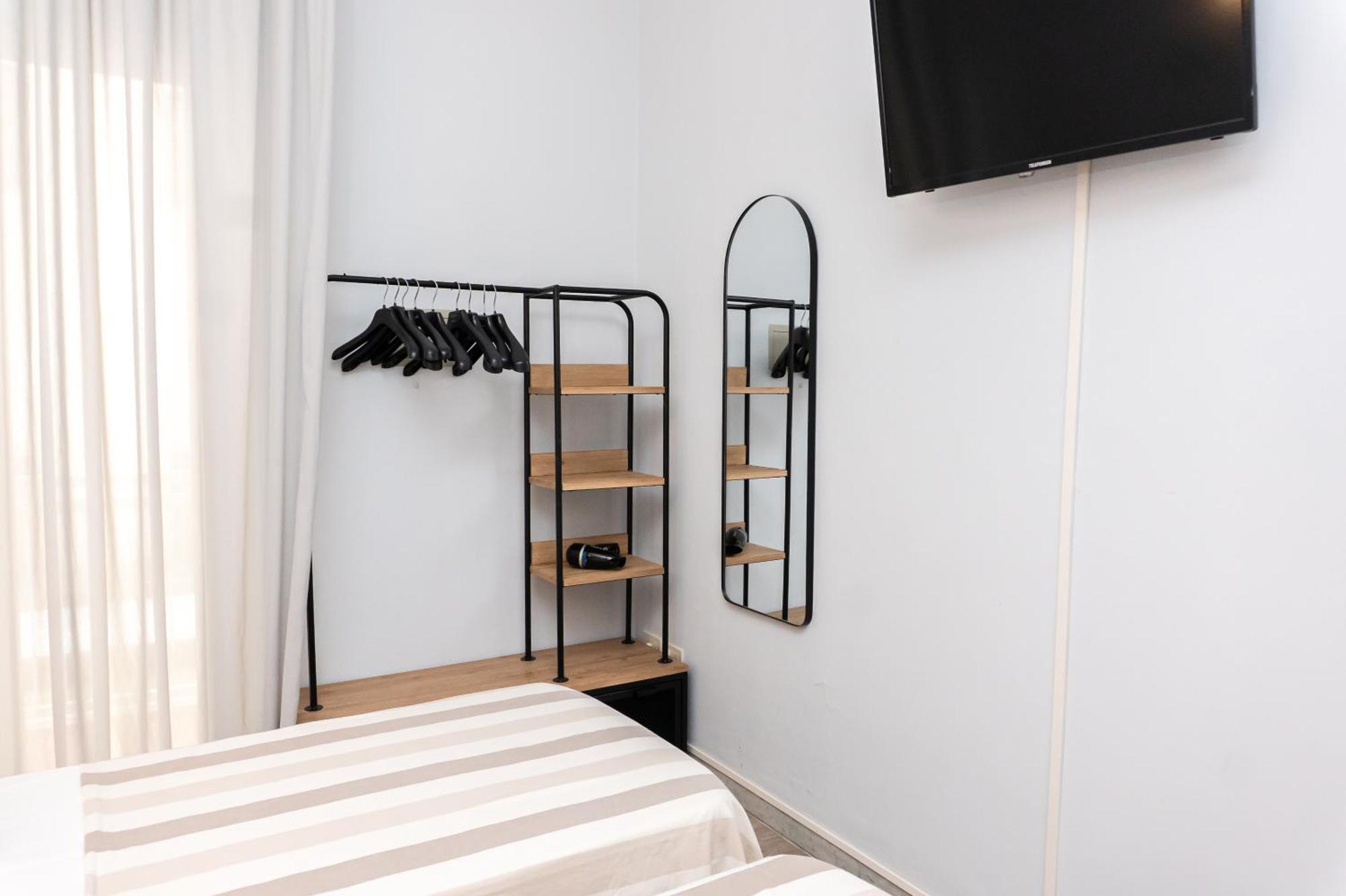 Mirabella Hotel Riccione