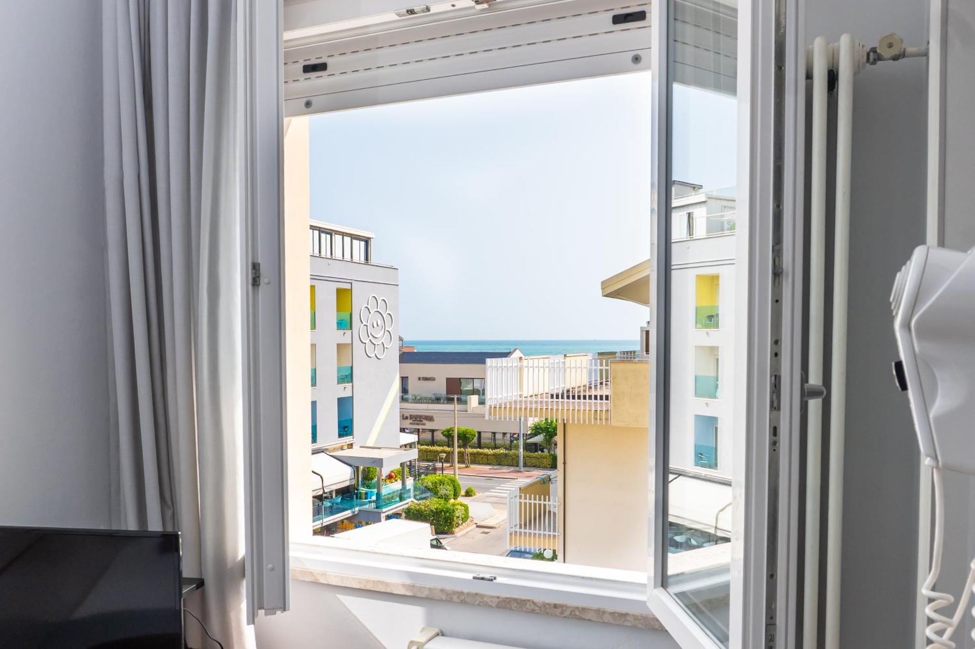 Hotel Mirabella
