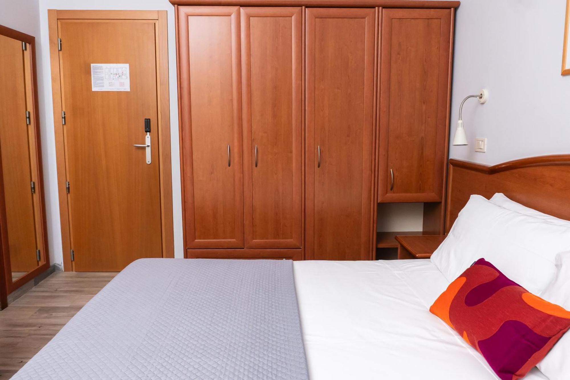 Mirabella Hotel Riccione