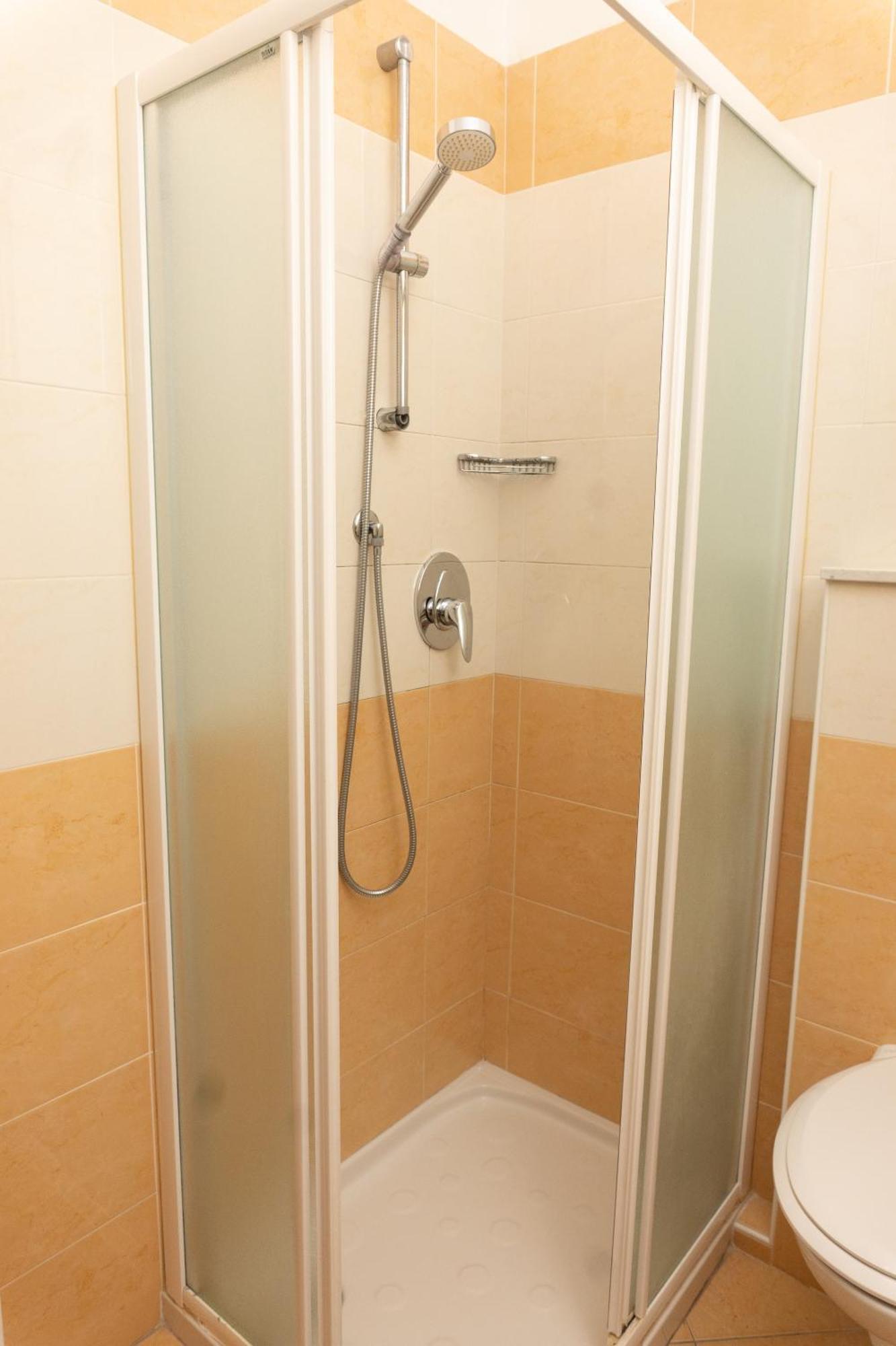Hotel Mirabella Riccione