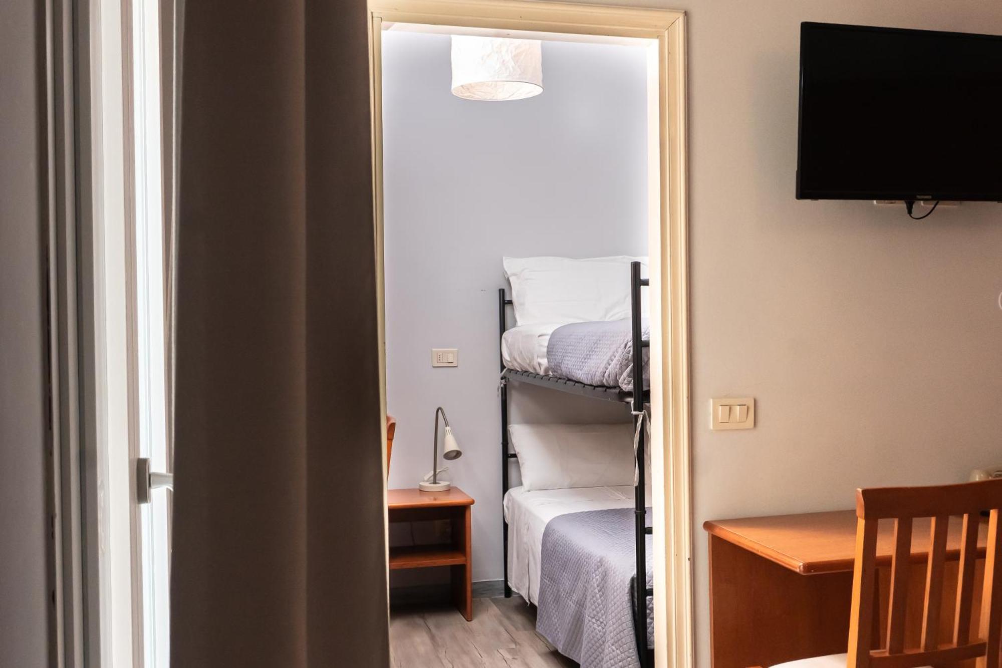 Hotel Mirabella