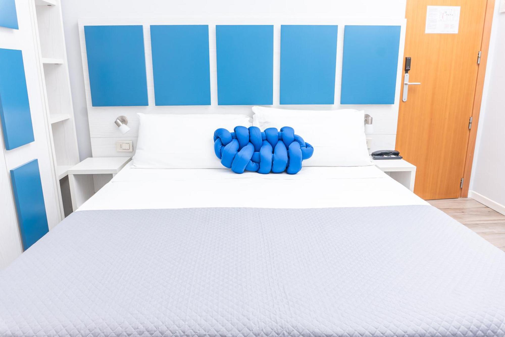 Mirabella Hotel Riccione
