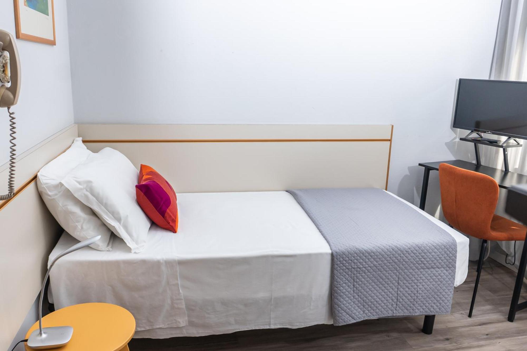 Hotel Mirabella Riccione